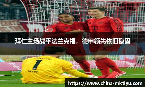 mk体育